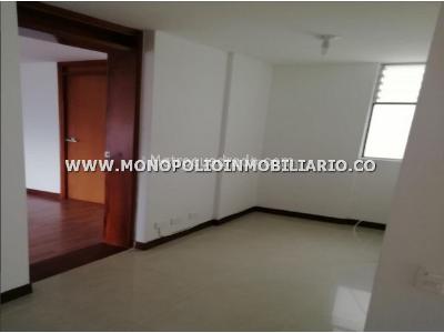 Apartamento de 3 alcobas en venta en Altos Del Poblado, Medellín, 95 m² · foto 11 de 11