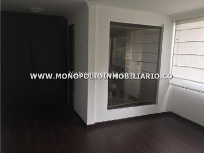 Apartamento en venta en Los Balsos, Medellín · foto 11 de 20