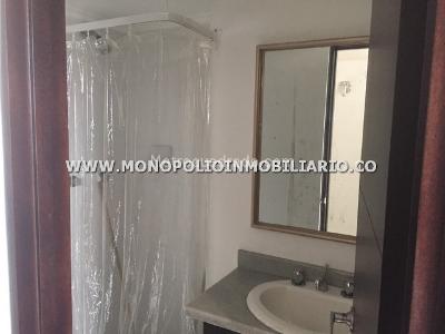 Apartamento en venta en Los Balsos, Medellín · foto 12 de 20