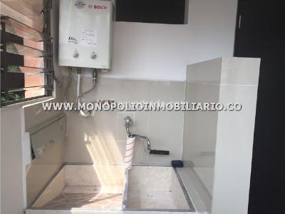 Apartamento en venta en Los Balsos, Medellín · foto 13 de 20