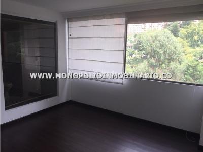 Apartamento en venta en Los Balsos, Medellín · foto 14 de 20