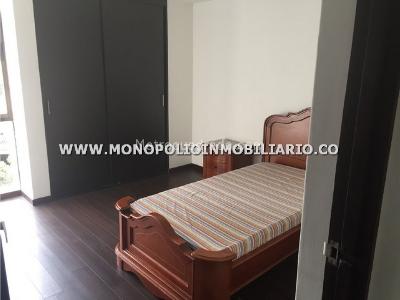 Apartamento en venta en Los Balsos, Medellín · foto 15 de 20