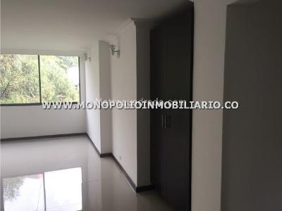 Apartamento en venta en Los Balsos, Medellín · foto 16 de 20