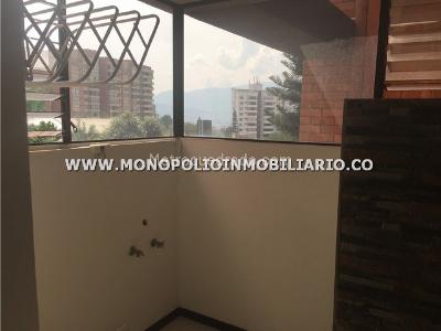 Apartamento en venta en Los Balsos, Medellín · foto 17 de 20