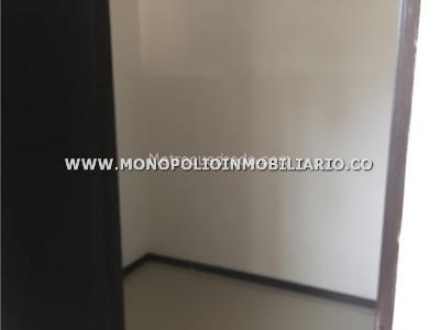 Apartamento en venta en Los Balsos, Medellín · foto 18 de 20