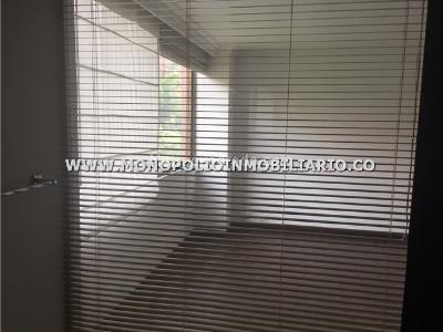 Apartamento en venta en Los Balsos, Medellín · foto 20 de 20