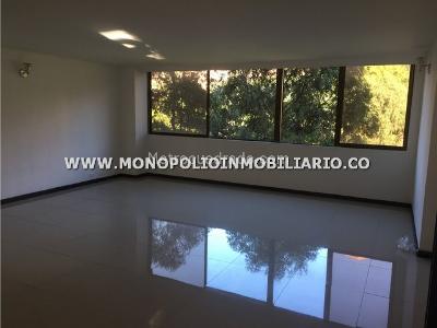 Apartamento en venta en Los Balsos, Medellín · foto 2 de 20