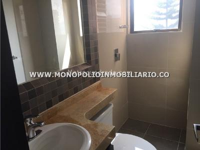 Apartamento en venta en Los Balsos, Medellín · foto 4 de 20