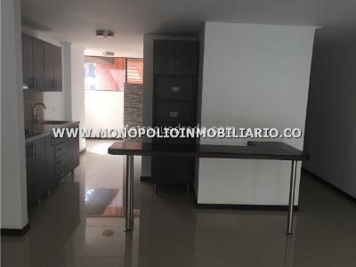 Apartamento en venta en Los Balsos, Medellín · foto 5 de 20