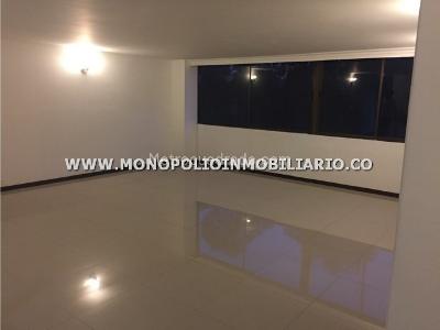 Apartamento en venta en Los Balsos, Medellín · foto 7 de 20