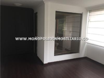 Apartamento en venta en Los Balsos, Medellín · foto 8 de 20