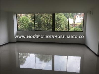 Apartamento en venta en Los Balsos, Medellín · foto 9 de 20