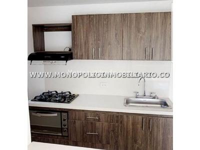 Apartamento en venta en Las Antillas, Envigado · foto 10 de 20