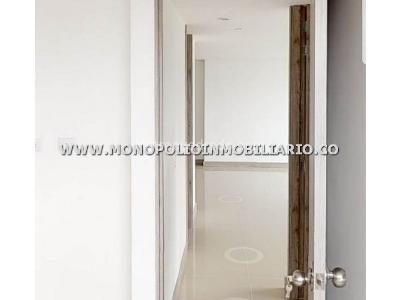 Apartamento en venta en Las Antillas, Envigado · foto 11 de 20