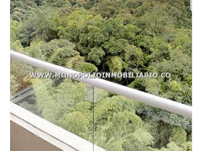 Apartamento en venta en Las Antillas, Envigado · foto 12 de 20