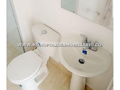 Apartamento en venta en Las Antillas, Envigado · foto 13 de 20