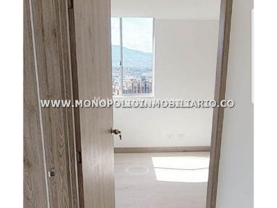 Apartamento en venta en Las Antillas, Envigado · foto 14 de 20