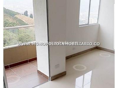 Apartamento en venta en Las Antillas, Envigado · foto 15 de 20