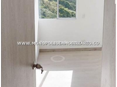 Apartamento en venta en Las Antillas, Envigado · foto 17 de 20