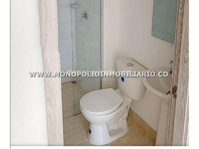 Apartamento en venta en Las Antillas, Envigado · foto 18 de 20