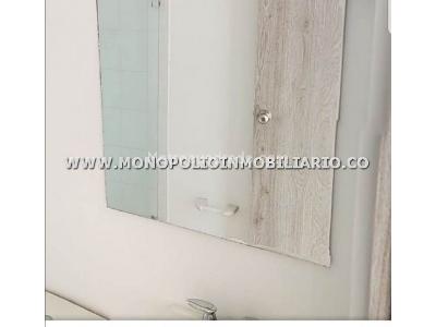 Apartamento en venta en Las Antillas, Envigado · foto 19 de 20