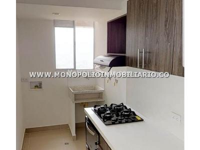 Apartamento en venta en Las Antillas, Envigado · foto 20 de 20