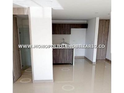 Apartamento en venta en Las Antillas, Envigado · foto 2 de 20
