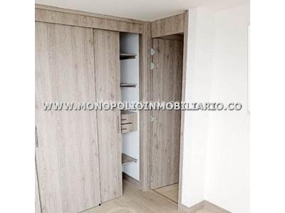 Apartamento en venta en Las Antillas, Envigado · foto 3 de 20