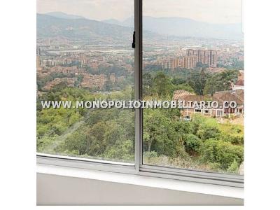 Apartamento en venta en Las Antillas, Envigado · foto 4 de 20
