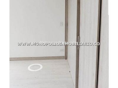 Apartamento en venta en Las Antillas, Envigado · foto 5 de 20