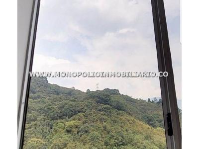 Apartamento en venta en Las Antillas, Envigado · foto 6 de 20