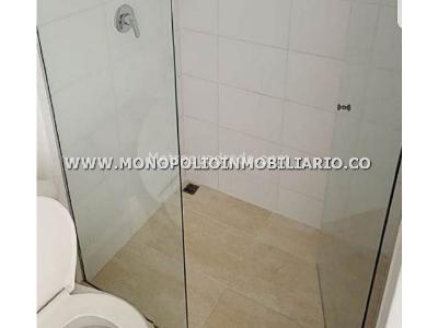 Apartamento en venta en Las Antillas, Envigado · foto 7 de 20