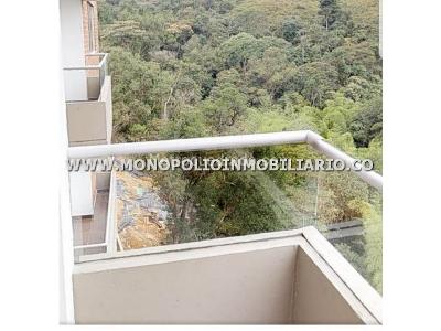 Apartamento en venta en Las Antillas, Envigado · foto 8 de 20