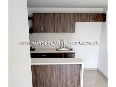 Apartamento en venta en Las Antillas, Envigado · foto 9 de 20