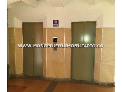 Apartamento de 2 alcobas en venta en Loma Del Indio, Medellín, 64 m² · foto 13 de 20
