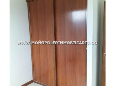 Apartamento de 2 alcobas en venta en Loma Del Indio, Medellín, 64 m² · foto 15 de 20
