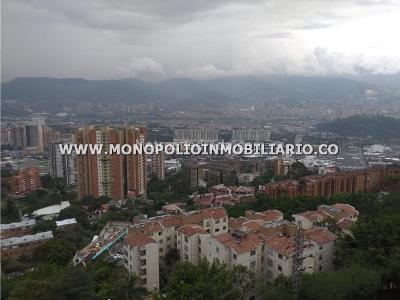 Apartamento de 2 alcobas en venta en Loma Del Indio, Medellín, 64 m² · foto 17 de 20