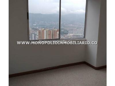Apartamento de 2 alcobas en venta en Loma Del Indio, Medellín, 64 m² · foto 18 de 20