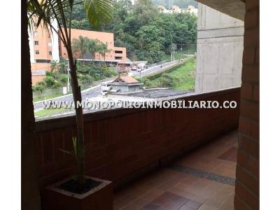 Apartamento de 2 alcobas en venta en Loma Del Indio, Medellín, 64 m² · foto 7 de 20