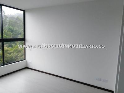 Apartamento de 2 alcobas en venta en Los Alcazares, Sabaneta, 76 m² · foto 6 de 10