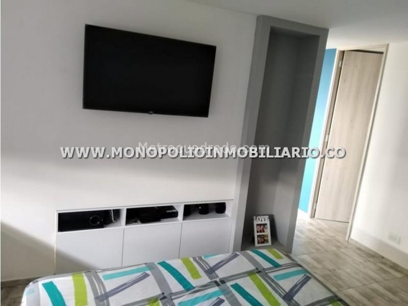 Charming 1BR Studio in Belen Loma de los Bernal - 2