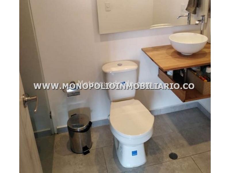 Charming 1BR Studio in Belen Loma de los Bernal - 5