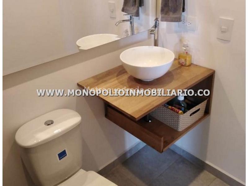 Charming 1BR Studio in Belen Loma de los Bernal - 7