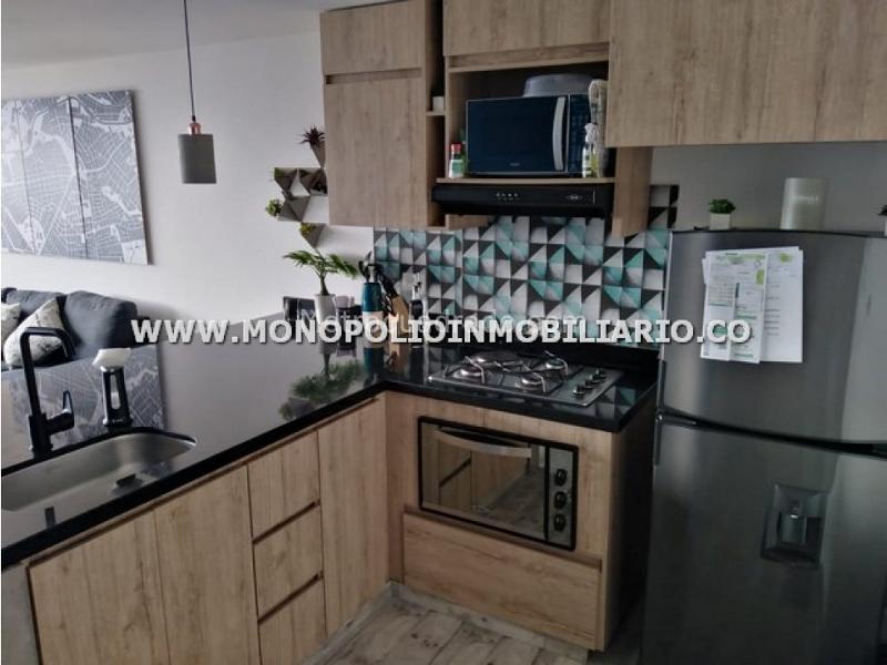 Charming 1BR Studio in Belen Loma de los Bernal - 8