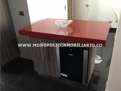 Casa de 5 alcobas en arriendo en El Esmeraldal, Envigado · foto 14 de 20
