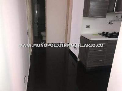 Casa de 5 alcobas en arriendo en El Esmeraldal, Envigado · foto 18 de 20