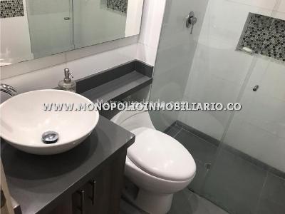 Casa de 5 alcobas en arriendo en El Esmeraldal, Envigado · foto 5 de 20