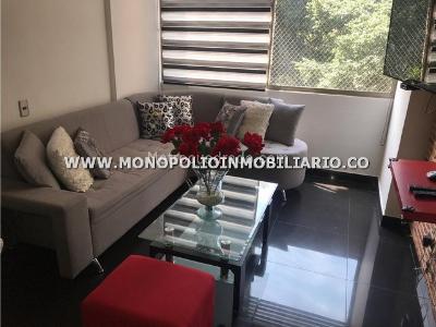 Casa de 5 alcobas en arriendo en El Esmeraldal, Envigado · foto 7 de 20