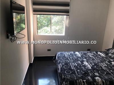Casa de 5 alcobas en arriendo en El Esmeraldal, Envigado · foto 9 de 20