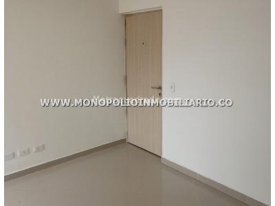 Apartamento de 3 alcobas en venta en Santa Ana, Sabaneta, 67 m² · foto 14 de 20